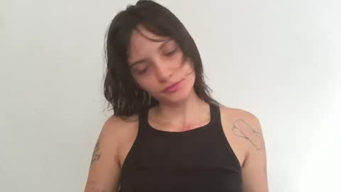   online show from July 21, 7:16 pm