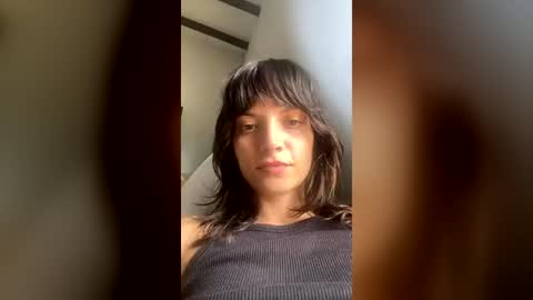   online show from July 21, 8:33 pm
