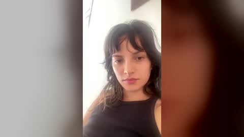   online show from July 21, 9:39 pm