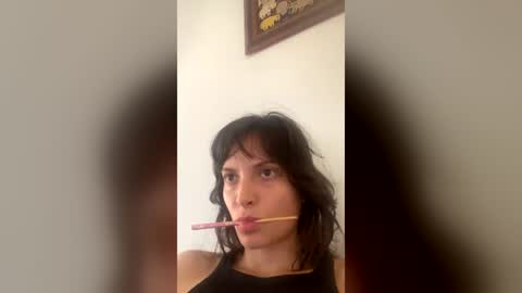   online show from July 21, 10:45 pm