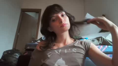   online show from July 22, 11:29 pm