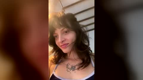   online show from July 23, 10:01 pm