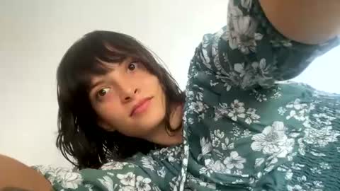   online show from July 24, 9:51 pm