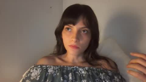   online show from July 24, 10:57 pm