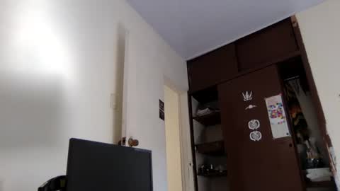   online show from July 28, 2:12 pm