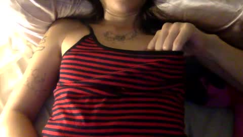   online show from July 29, 6:42 am