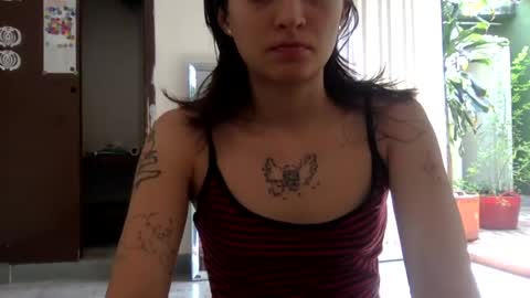   online show from July 30, 2:57 pm