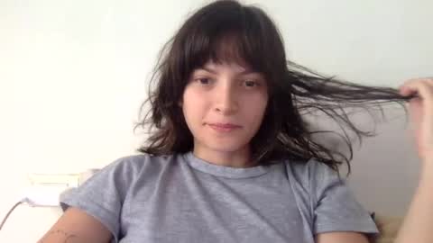   online show from July 31, 9:09 pm