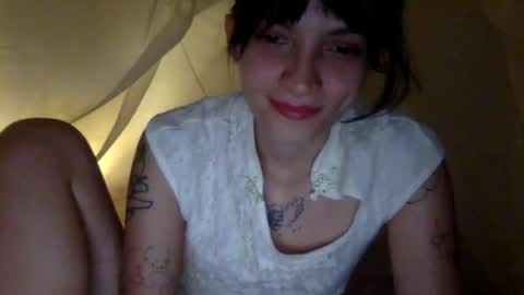   online show from August 1, 8:42 am