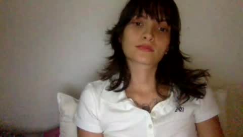  online show from August 4, 11:35 pm