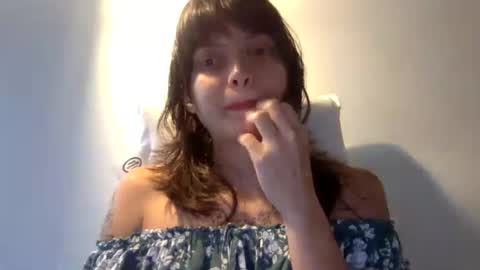   online show from August 5, 9:46 pm