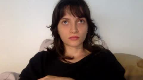   online show from August 6, 9:03 pm