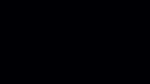 munchyexe online show from August 16, 3:54 am