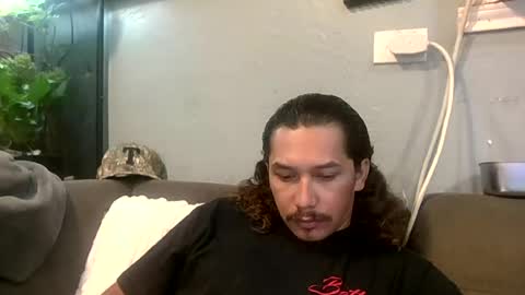 munyun806 online show from August 8, 6:41 pm