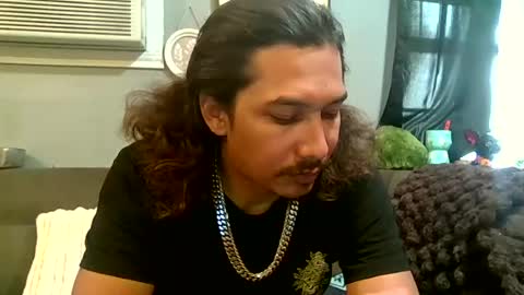 munyun806 online show from August 13, 11:19 pm