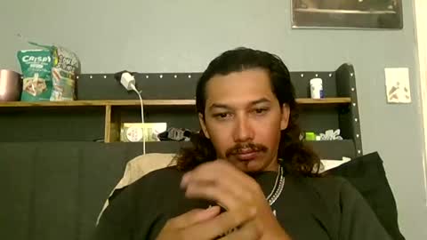 munyun806 online show from August 15, 1:37 pm