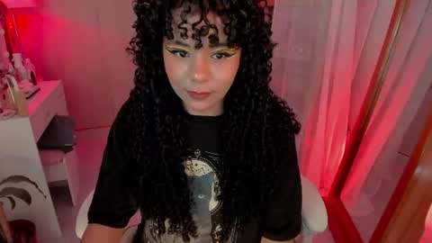 murat_taurus online show from August 1, 12:00 pm