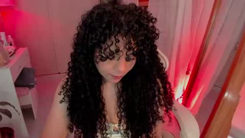 murat_taurus online show from August 3, 3:41 pm