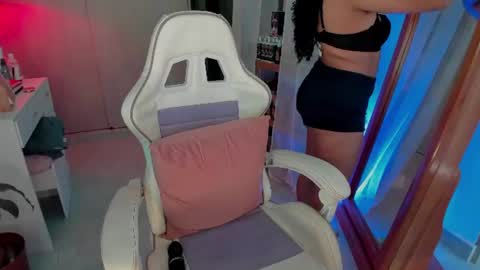 murat_taurus online show from August 7, 11:43 am