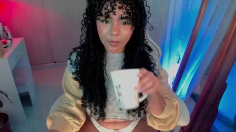 murat_taurus online show from August 9, 1:28 am