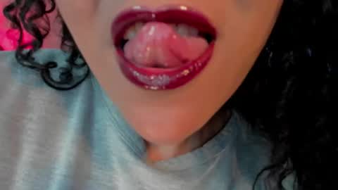 murat_taurus online show from August 9, 2:34 am