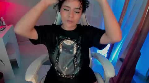 murat_taurus online show from August 10, 3:52 am