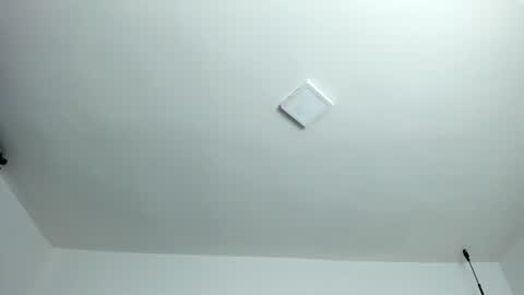 muriell_69 online show from July 24, 9:51 pm
