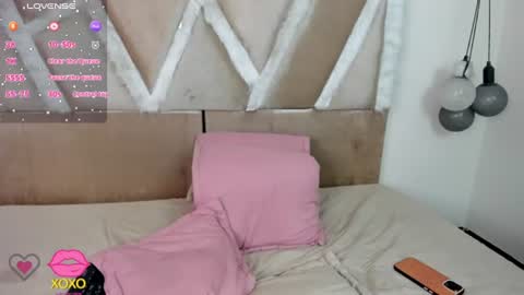 muriell_69 online show from July 25, 4:44 pm