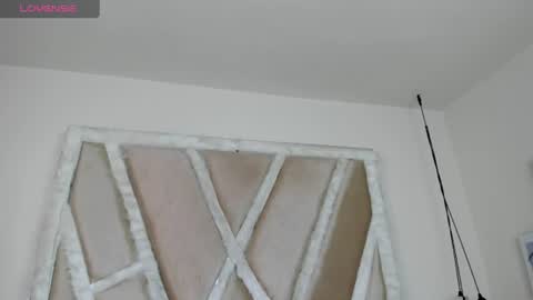 muriell_69 online show from July 29, 5:20 pm