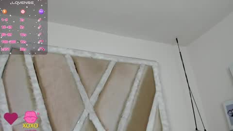 muriell_69 online show from July 31, 6:46 pm