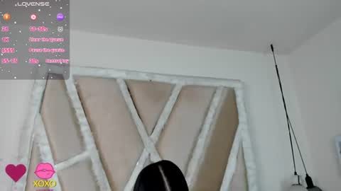 muriell_69 online show from August 4, 2:58 pm