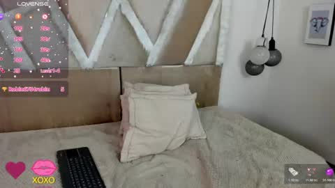 muriell_69 online show from August 5, 7:01 pm