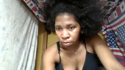 sexy gyal online show from August 14, 6:00 pm