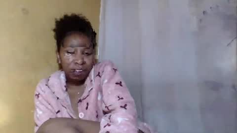 sexy gyal online show from August 17, 7:24 am