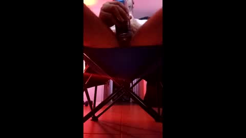 murl6969 online show from March 3, 3:47 am