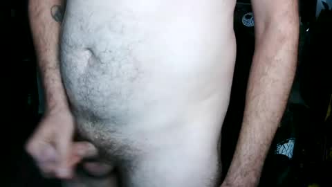 murl6969 online show from August 11, 6:43 pm