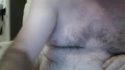 murph6789 online show from August 13, 9:29 pm