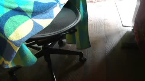 murphdogatlanta6969 online show from June 12, 9:22 pm