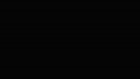 murphdogatlanta6969 online show from June 12, 11:56 pm