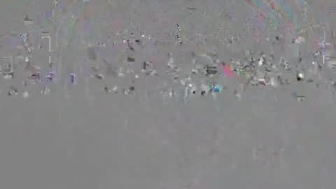 murphdogatlanta6969 online show from July 7, 7:29 pm