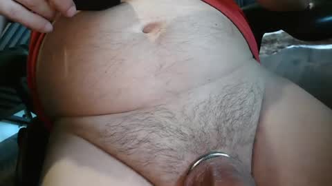 murphdogatlanta6969 online show from July 28, 9:21 pm