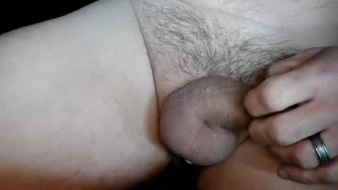 murphdogatlanta6969 online show from August 17, 9:53 pm