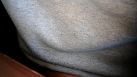 murphdogatlanta6969 online show from August 20, 3:18 pm