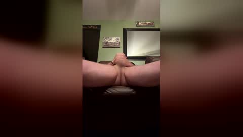 murrayslife12 online show from May 15, 9:53 am
