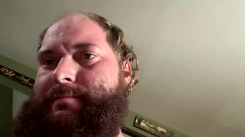 murrayslife12 online show from June 8, 4:57 pm
