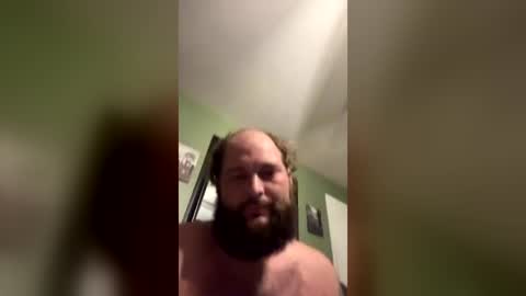 murrayslife12 online show from June 19, 8:36 am