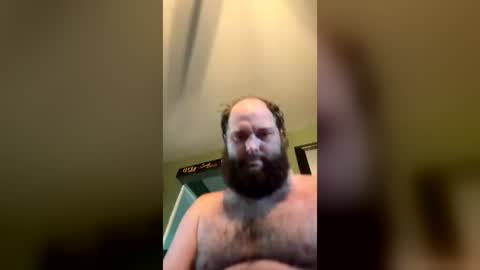 murrayslife12 online show from June 24, 10:50 am
