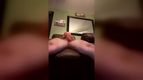 murrayslife12 online show from July 3, 10:17 am