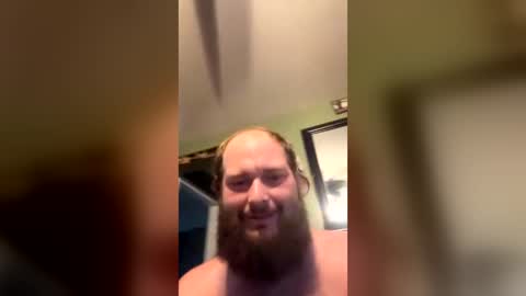 murrayslife12 online show from August 3, 10:44 am