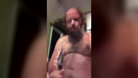 murrayslife12 online show from August 14, 9:57 am